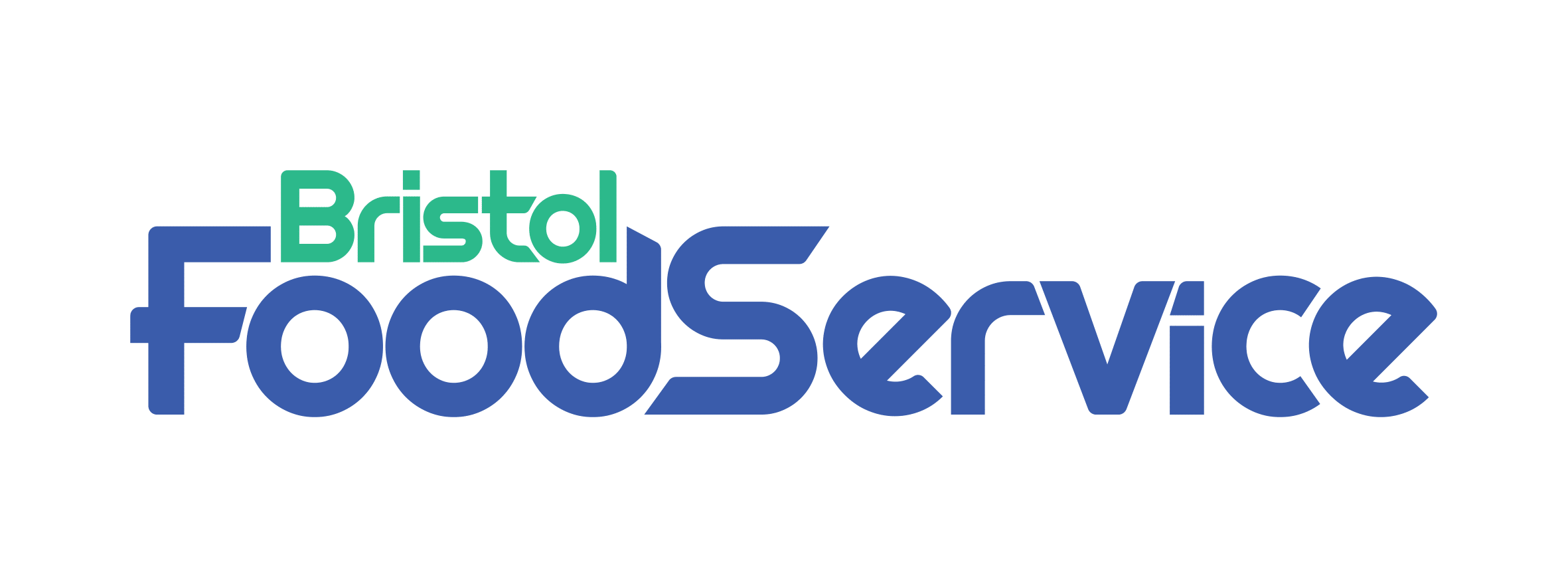Bristol Food Service